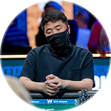 Daehyung Lee